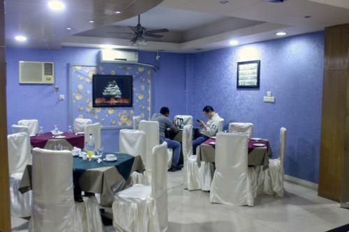 Hotel Milina