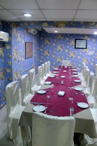 Hotel Milina