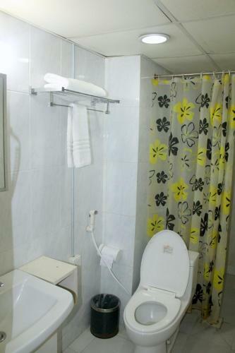 Hotel Milina