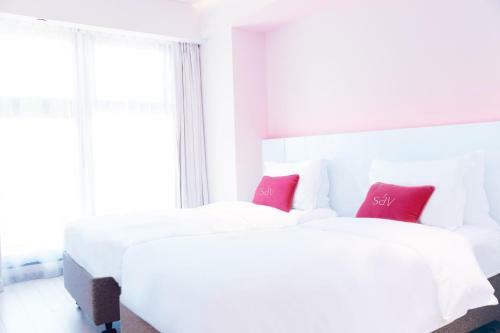Hotel Sav
