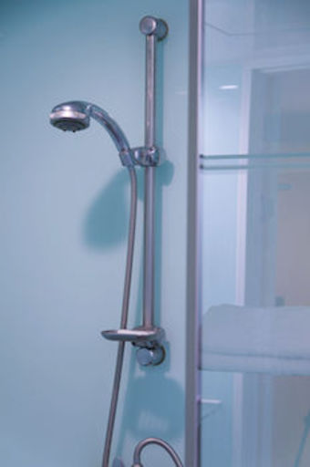 Benikea Hotel Pohang