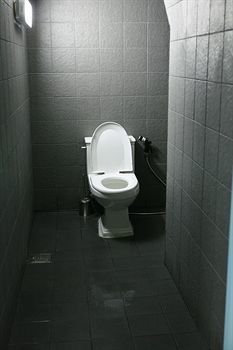 Albergue Guest House Mate