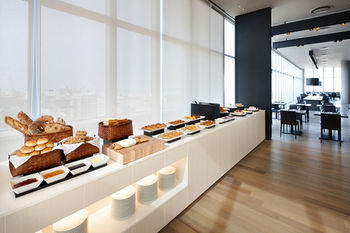 Hotel Shilla Stay Jeju