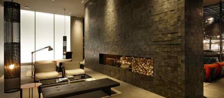 Hotel Shilla Stay Jeju