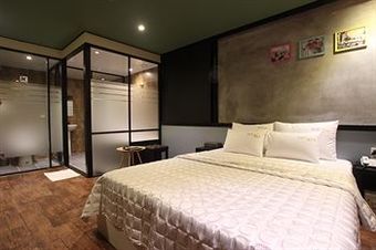 Motel G7 Hotel
