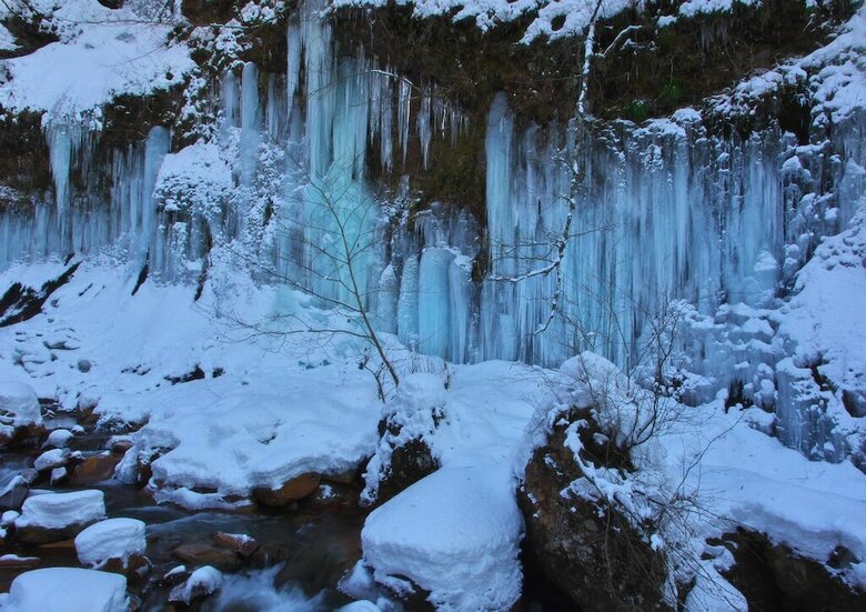 Bed & Breakfast Guesthouse Kreutzer