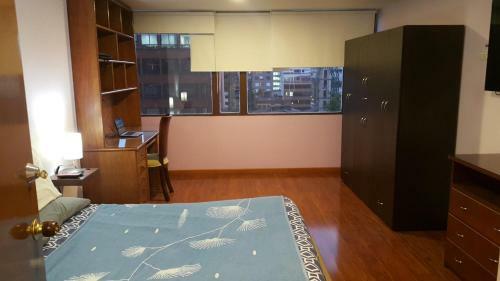 Home Hotel