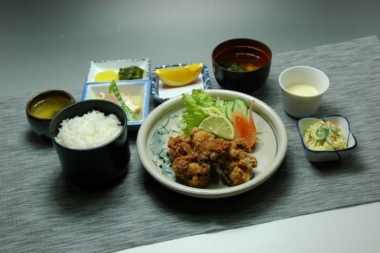 Kochi Ryoma Hotel