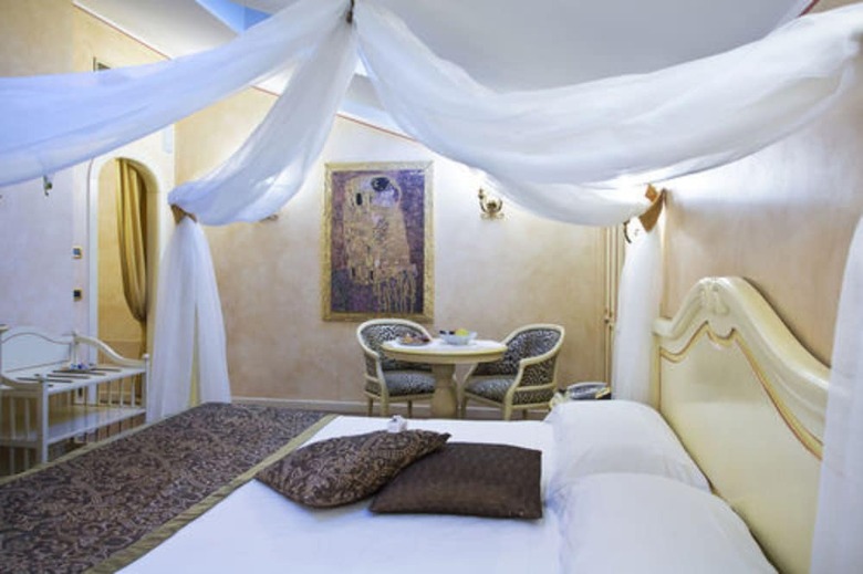Hotel Vip's Motel Lonato