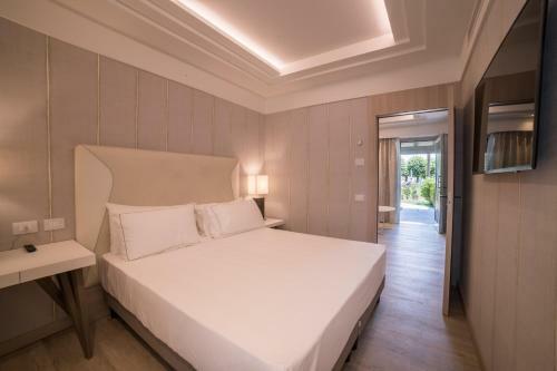 Hotel Relais Sant'emiliano - Conference & Leisure