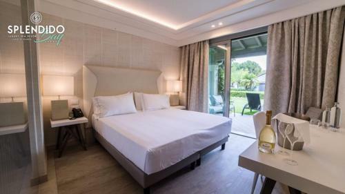 Hotel Relais Sant'emiliano - Conference & Leisure