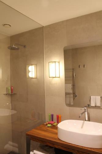Hotel Relais Sant'emiliano - Conference & Leisure