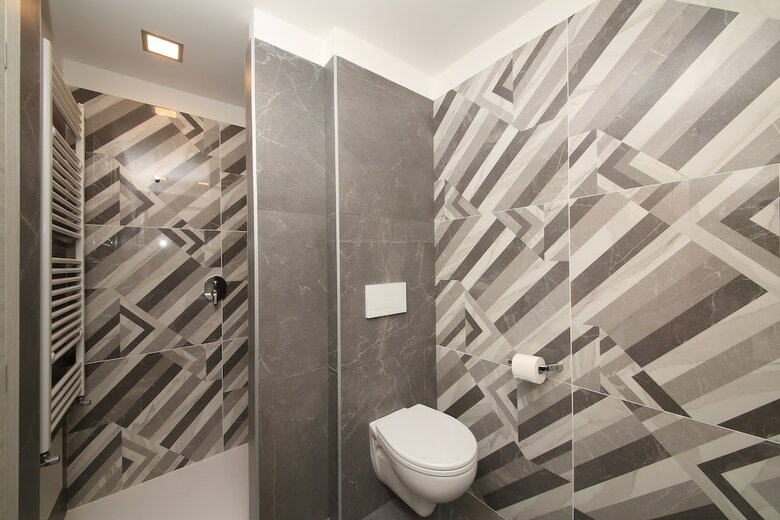 Hotel Residence Holiday