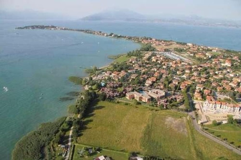 Hotel Residence Holiday