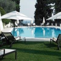 Hotel Villa Del Sogno