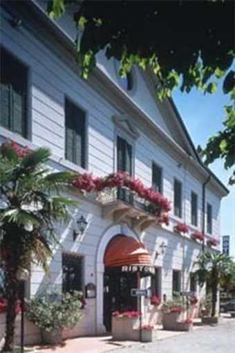 Hotel Dogana