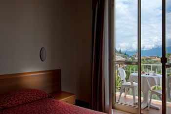 Hotel Sorriso