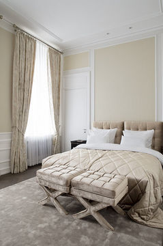 Hotel D'angleterre