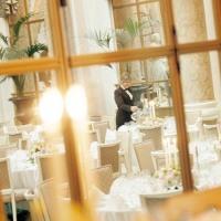 Hotel D'angleterre