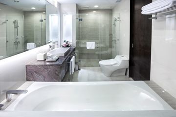 R Hotel Rancamaya