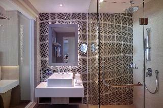 Hotel Mercure Bandung Setiabudi