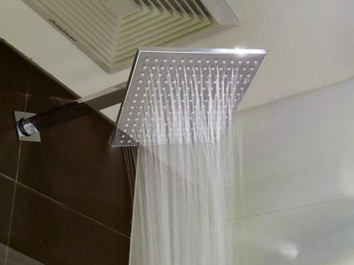 Hotel 7days Premium Chongqing Hongqihegou