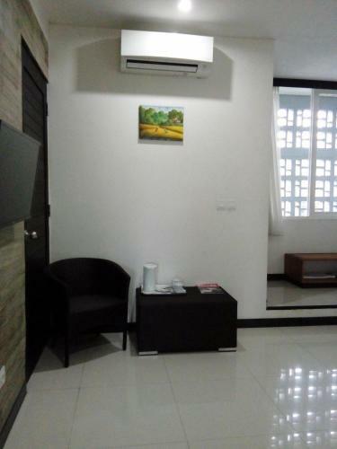 Hotel Bayt Kaboki