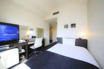 Apa Hotel Sagamihara-hashimoto-ekimae