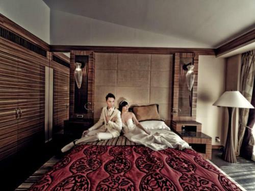 Hotel Pousada De Sao Tiago