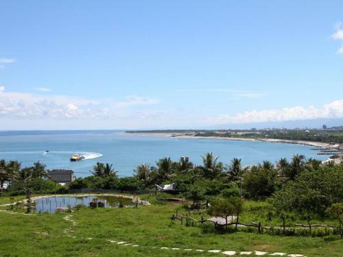 Hotel Pousada De Sao Tiago