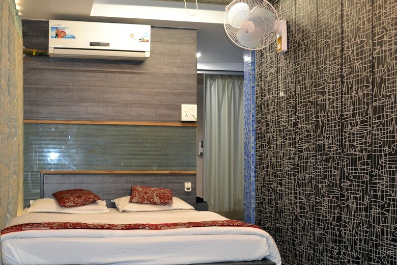 Hotel Swagat