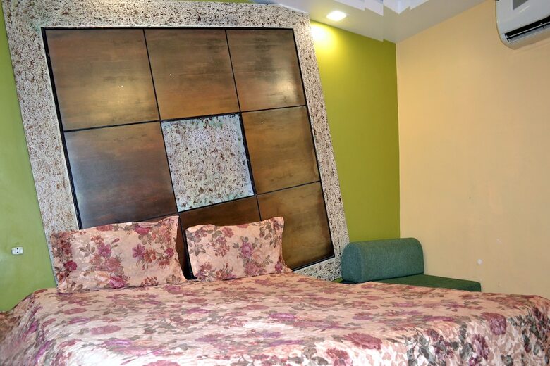 Hotel Swagat