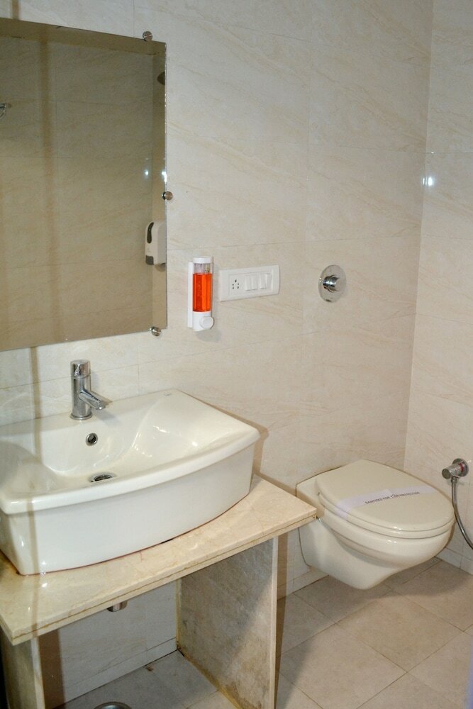 Hotel Swagat