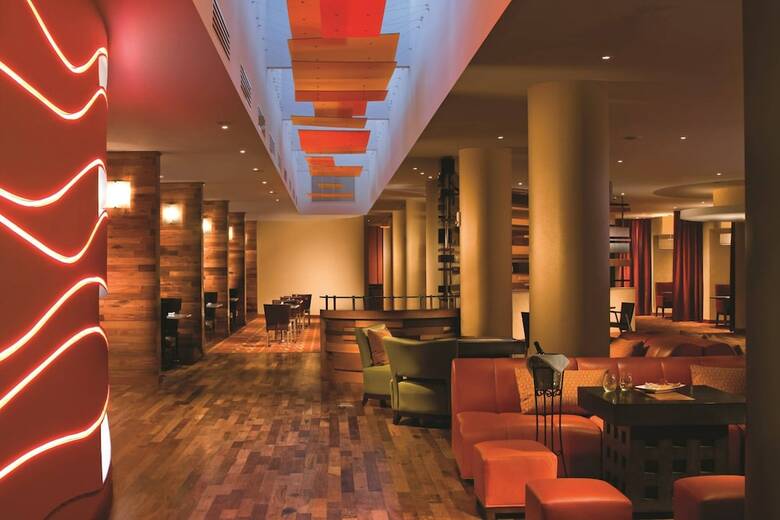 Hotel Courtyard By Marriott Miami Airport South