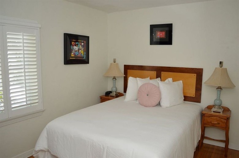 Sobeyou Bed And Breakfast