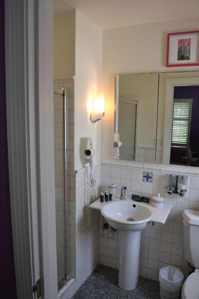 Sobeyou Bed And Breakfast