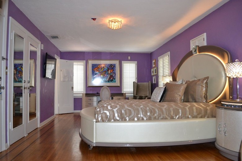 Sobeyou Bed And Breakfast