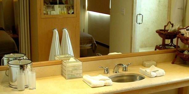 Hotel St. Augustine
