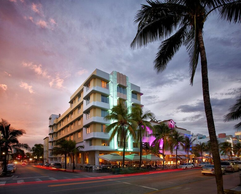 Hotel Winter Haven, Autograph Collection