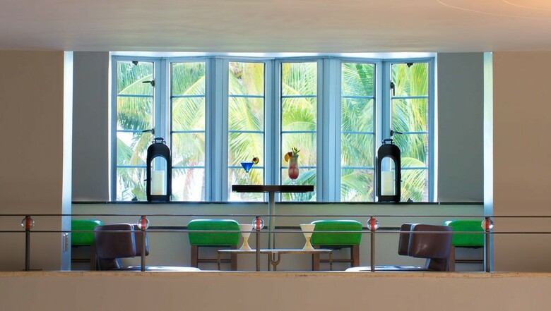 Hotel Winter Haven, Autograph Collection