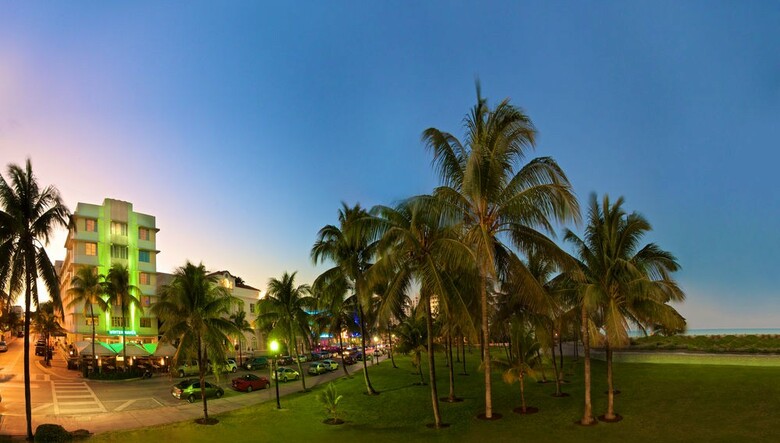 Hotel Winter Haven, Autograph Collection