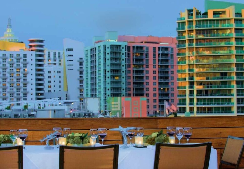 Hotel Winter Haven, Autograph Collection