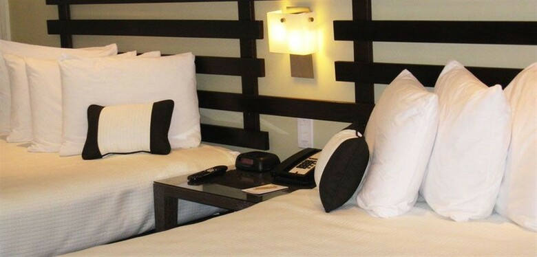 Hotel Dorchester