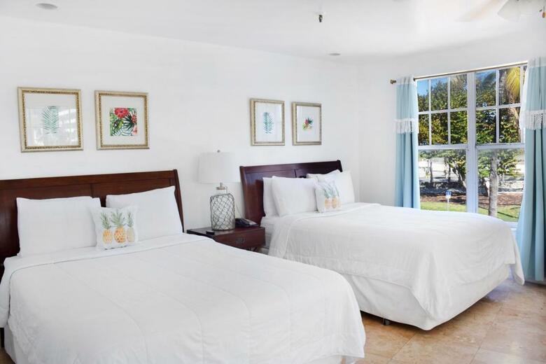 Beach Park Hotel