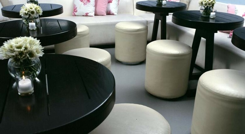 Hotel Townhouse