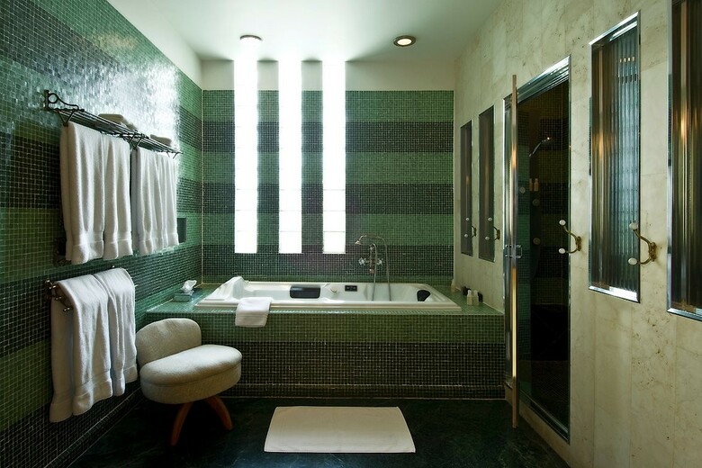 Hotel Pelican