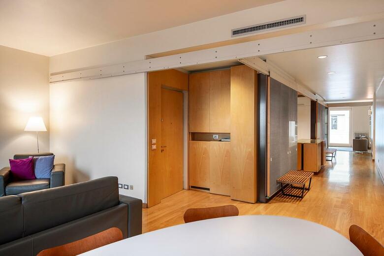 Hotel Verona