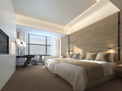 Himalayas Hotel Qingdao