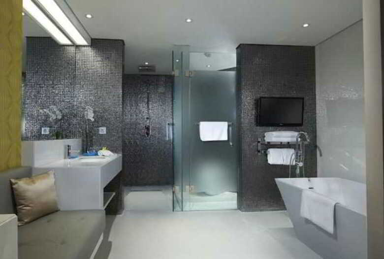 Double - Six, Luxury Hotel - Seminyak