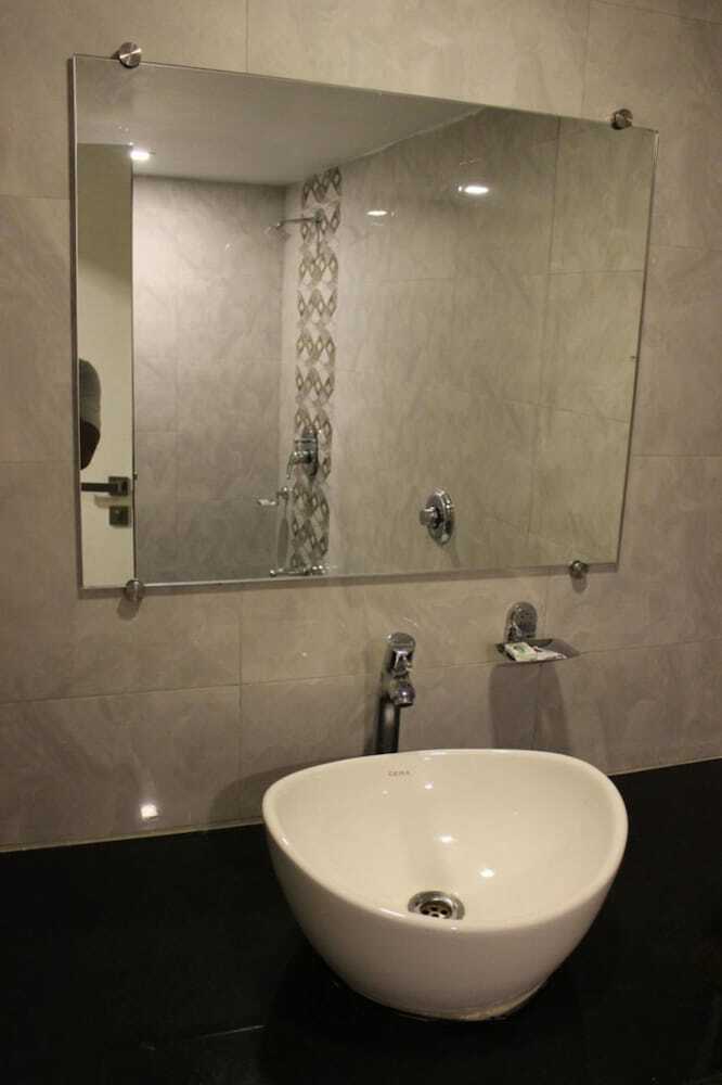 Hotel Karni Niwas